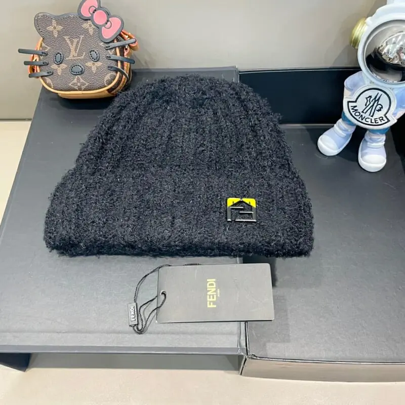 fendi casquette s_1250612